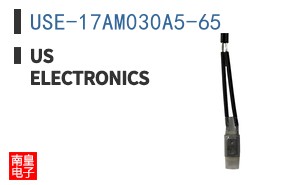 USE-17AM030A5-65 ͼƬ